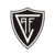 Academico Viseu
