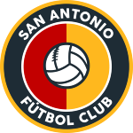 San Antonio