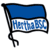 Hertha Berlin