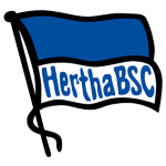 Hertha Berlin