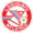 Lodigiani