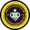 Sepahan