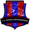 Nassaji Mazandaran FC