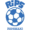Riihimaeen Palloseura