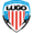 Lugo