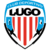 Lugo