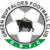 Green Buffaloes