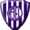 El Linqueno