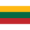 Литва U19