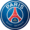 Paris Saint Germain U19