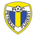 Petrolul Ploiesti