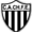 CA Chaco For Ever