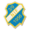 Носаби