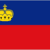 Liechtenstein