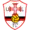 Ламас