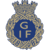 Gefle