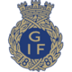 Gefle