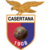 Casertana
