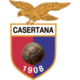 Casertana