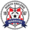 North Geelong Warriors