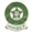 OCK Khouribga