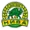 Нива