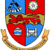 Harrogate Town