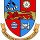 Harrogate Town