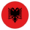 Албаниа (до19)
