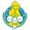 Al-Gharafa
