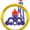 Naft Masjed Soleyman FC