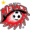 Des Moines Menace