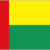 Гвинея-Бисау