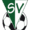 Dornbirner SV