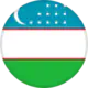 Uzbekistan