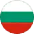Bulgaria