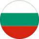 Bulgaria