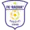 Radnik Hadzici