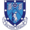 Rugby Town