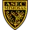 ASEC Mimosas
