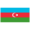 Azerbaijan U17