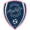 Vignoc