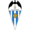 Alcoyano