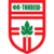 GFK Tikves Kavadarci