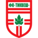 GFK Tikves Kavadarci