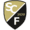 SC Freital