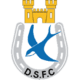 Dungannon Swifts