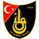 Istanbulspor
