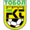 Tobol Kostanay
