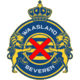 SK Beveren